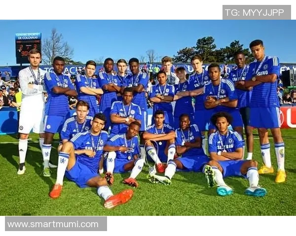 意大利U19对阵挪威U19精彩对决展现年轻球员的潜力与激情