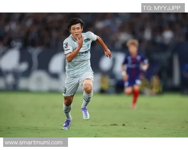 磐田喜悦主场迎战七夕仙台期待精彩对决与进球盛宴