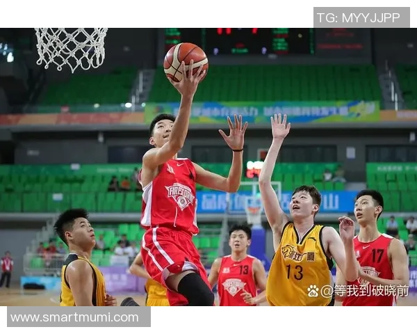 中国男篮蓝队对阵赛尔维亚精彩直播全程回顾与赛后分析