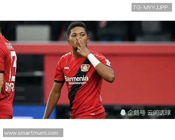 克拉斯诺达与勒沃库森比赛前瞻及比分预测分析