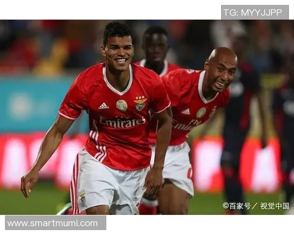 圣克拉拉与博阿维斯塔的精彩对决分析与赛前预测