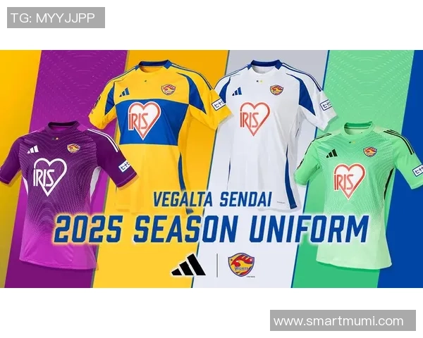 日联杯精彩对决仙台七夕迎战鸟栖沙岩全力争胜展现实力