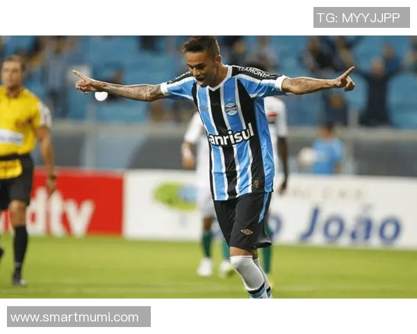 格雷米奥与巴伊亚对决分析及大小球投注建议