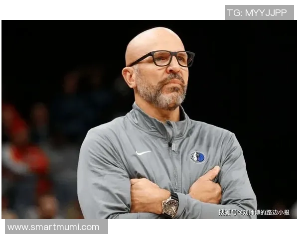 基德：对哈里森脱离感到难过，被主场球迷狂嘘让球员们萌生了脱离主意