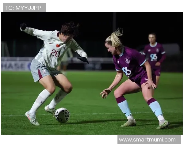 媒体人:中国女足找英格兰热身是自找侮辱,真有必要请洋帅吗?