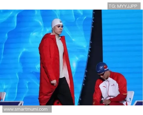 打败多位名将，上海小将郑英昊夺得金牌，直言没想到！｜申耀粤港澳