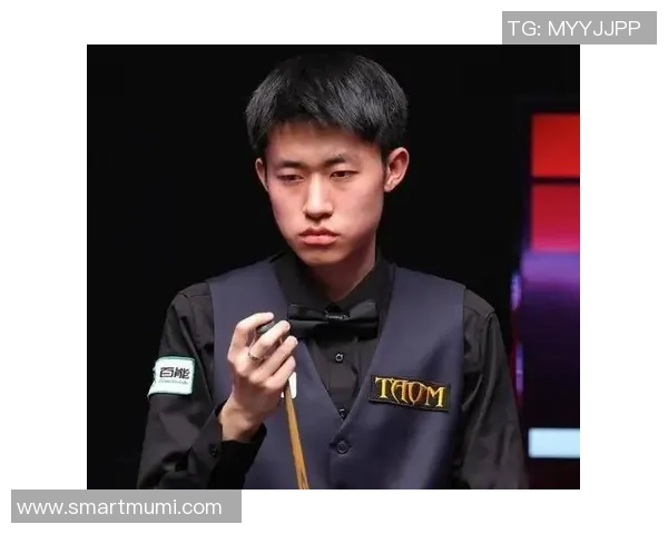 斯诺克最新战报！常冰玉惋惜1-2被反转，落后七冠王，我国德比远景堪忧