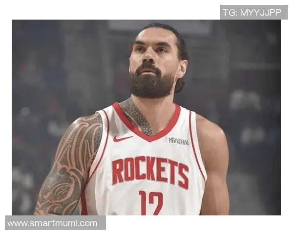 火箭121-95国王3喜1忧！篮板制霸，KD展最佳形式，史密斯太好用！